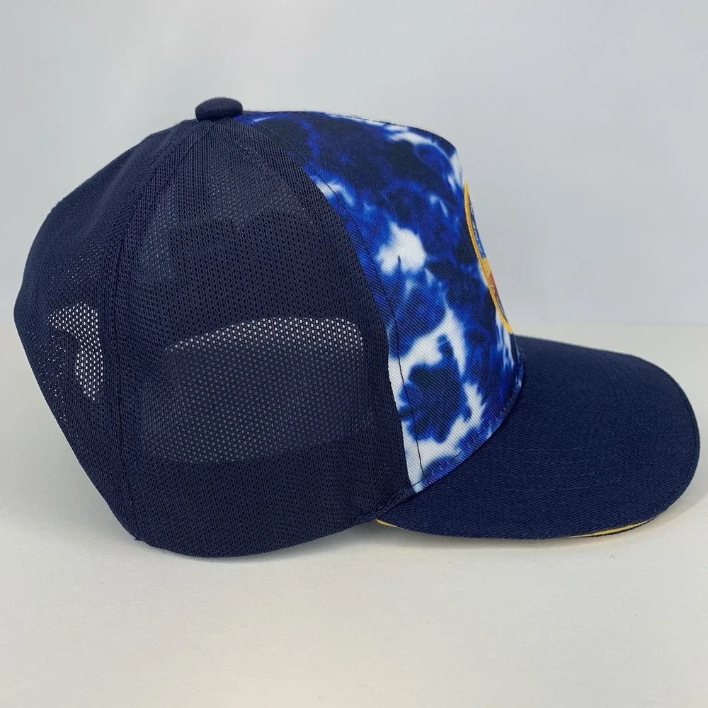 Nasa youth hat